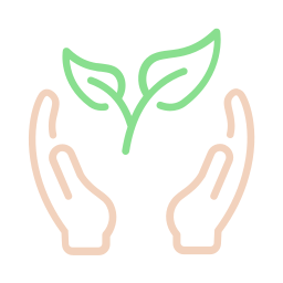 Plant icon