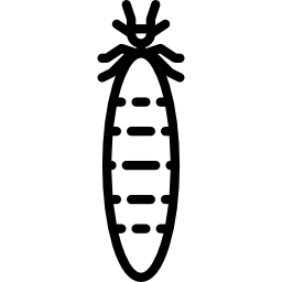 termite icon