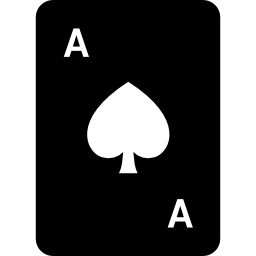 Ace of Spades icon