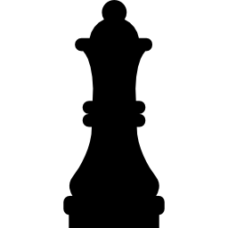 Chess Queen icon