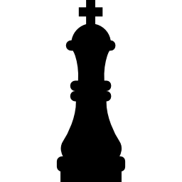 Chess King icon