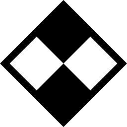 Chess Board icon