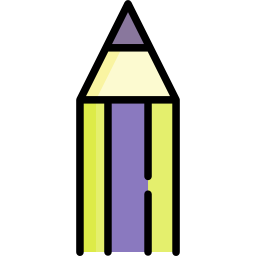 bleistift icon