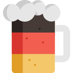 bier icon