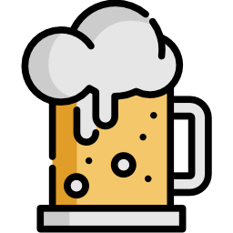 Beer icon