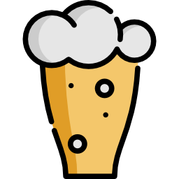 Beer icon