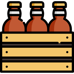 Beer icon