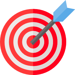 Target icon