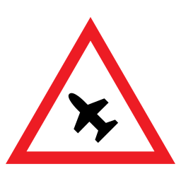 flughafen icon