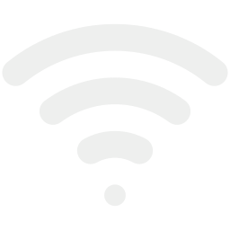 wifi Icône