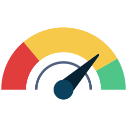 performance Icône