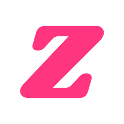 편지 z icon