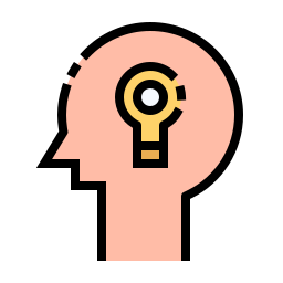 Knowledge icon