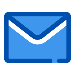 Mail icon