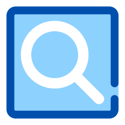 Search icon