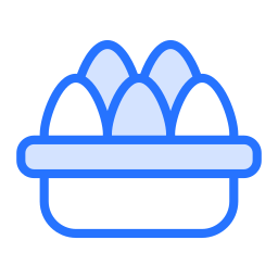 eier icon