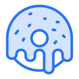 krapfen icon