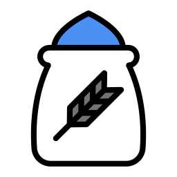 mehl icon