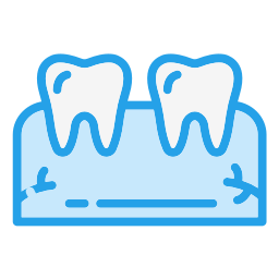 Teeth icon