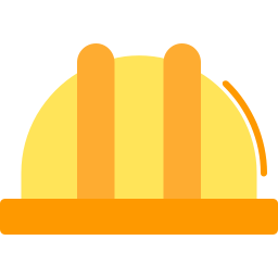 helm icon