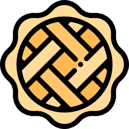 kuchen icon