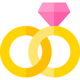 engagement icon