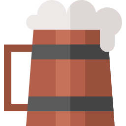 Beer icon