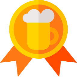 Award icon