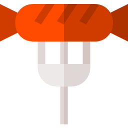 wurst icon