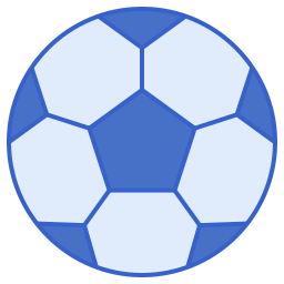 ball icon