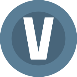 brief v icon