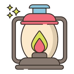 Light icon