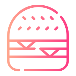 burger icon