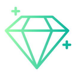 diamant icon