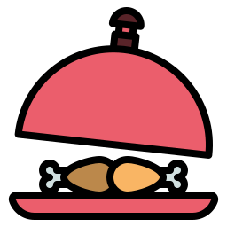 Cloche icon