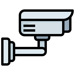 Cctv icon