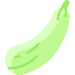 zucchini icon