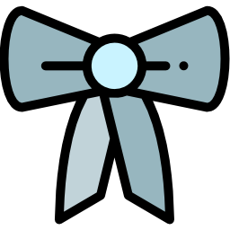 krawatte icon