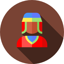 aymara icon