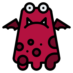 monster icon