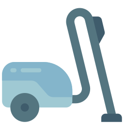 Vacuum icon