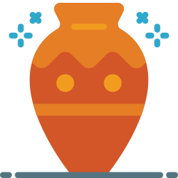 vase icon