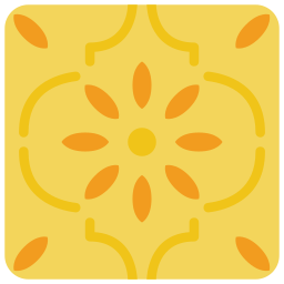 Tiles icon