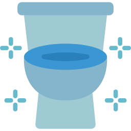 toilette icon