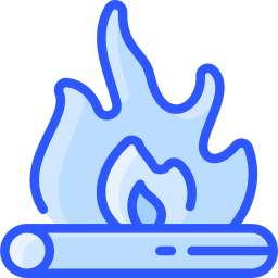 lagerfeuer icon