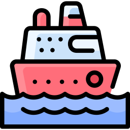 schiff icon