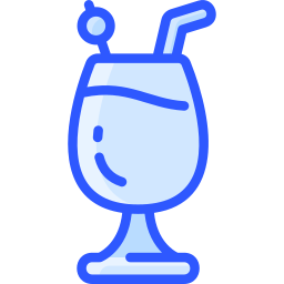 cocktail icon