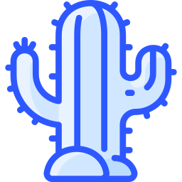 kaktus icon