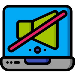 laptop icon