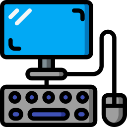 computer icon